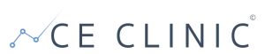 CE Clinic